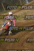 EICMA 19-09 17:00-18:00 · DOS01360