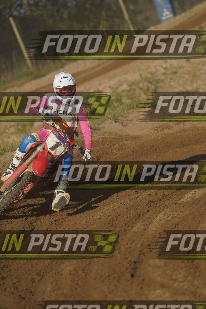 EICMA 19-09 17:00-18:00 · DOS01360