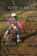 EICMA 19-09 17:00-18:00 · DOS01362