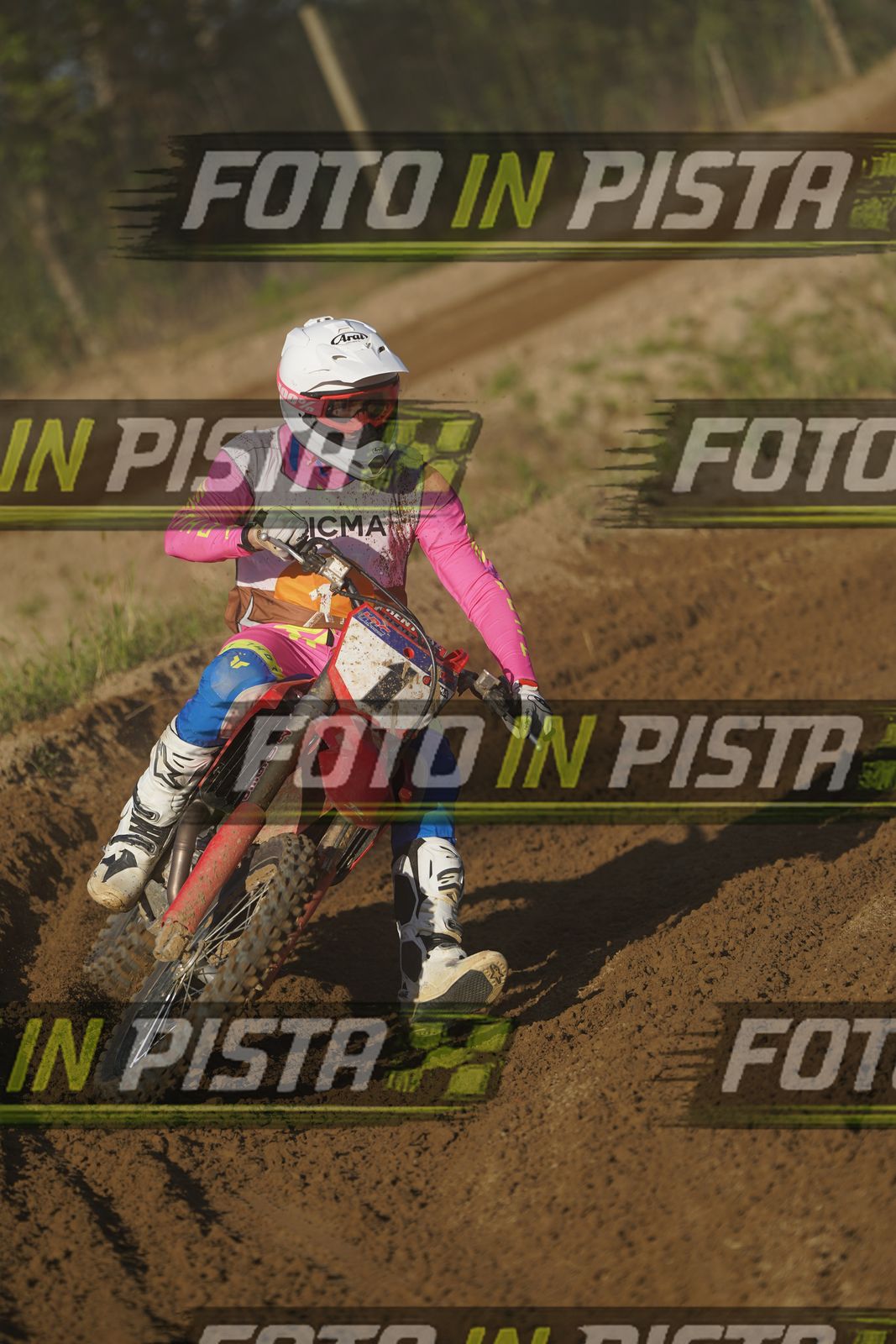 EICMA 19-09 17:00-18:00 · DOS01362