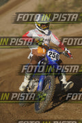EICMA 19-09 17:00-18:00 · DOS01364