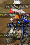 EICMA 19-09 17:00-18:00 · DOS01366