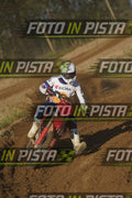 EICMA 19-09 17:00-18:00 · DOS01368