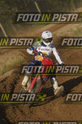 EICMA 19-09 17:00-18:00 · DOS01369