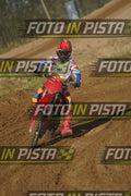 EICMA 19-09 17:00-18:00 · DOS01372