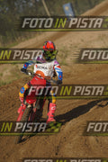 EICMA 19-09 17:00-18:00 · DOS01373