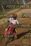 EICMA 19-09 17:00-18:00 · DOS01374
