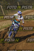 EICMA 19-09 17:00-18:00 · DOS01376
