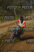 EICMA 19-09 17:00-18:00 · DOS01383