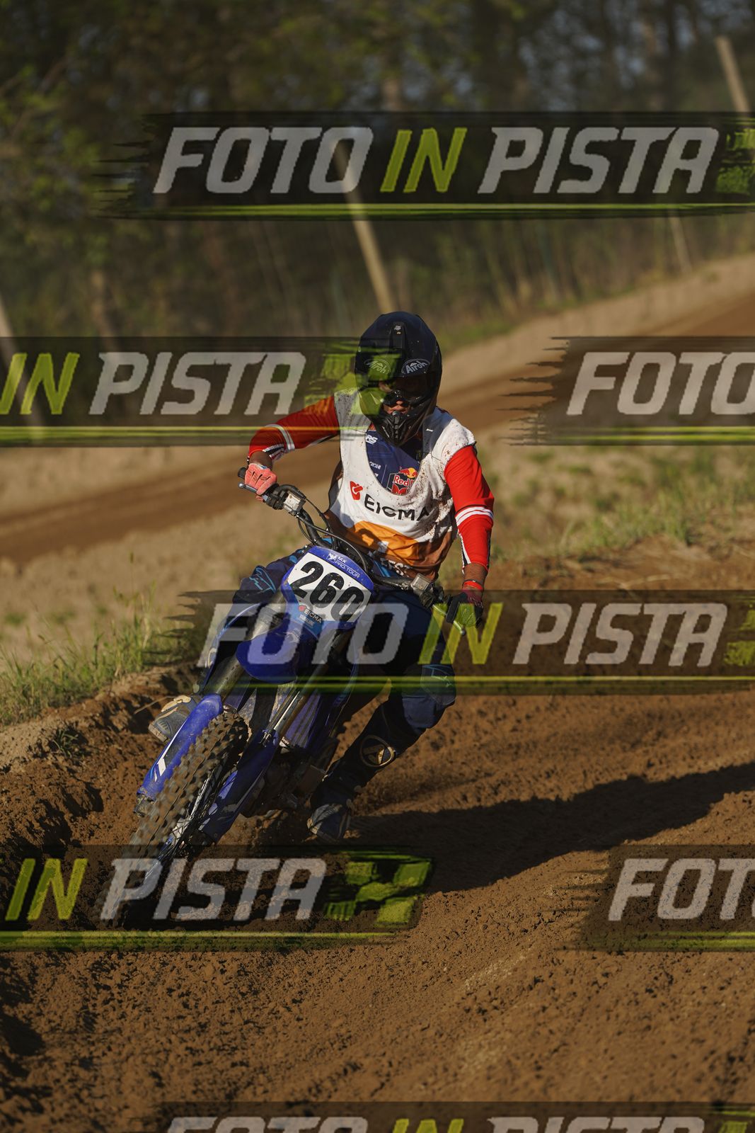 EICMA 19-09 17:00-18:00 · DOS01384