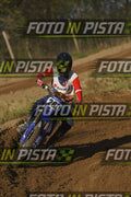 EICMA 19-09 17:00-18:00 · DOS01385