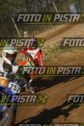 EICMA 19-09 17:00-18:00 · DOS01388