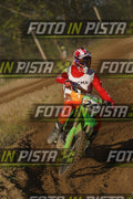 EICMA 19-09 17:00-18:00 · DOS01391