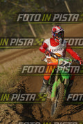 EICMA 19-09 17:00-18:00 · DOS01392