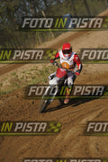 EICMA 19-09 17:00-18:00 · DOS01393