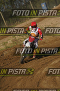 EICMA 19-09 17:00-18:00 · DOS01394