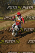 EICMA 19-09 17:00-18:00 · DOS01396