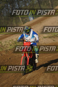 EICMA 19-09 17:00-18:00 · DOS01397