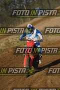 EICMA 19-09 17:00-18:00 · DOS01398