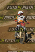 EICMA 19-09 17:00-18:00 · DOS01401