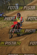 EICMA 19-09 17:00-18:00 · DOS01405