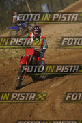 EICMA 19-09 17:00-18:00 · DOS01406