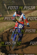 EICMA 19-09 17:00-18:00 · DOS01408