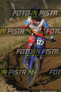 EICMA 19-09 17:00-18:00 · DOS01409