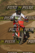 EICMA 19-09 17:00-18:00 · DOS01412