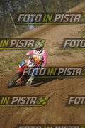 EICMA 19-09 17:00-18:00 · DOS01414