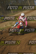 EICMA 19-09 17:00-18:00 · DOS01416