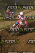 EICMA 19-09 17:00-18:00 · DOS01417