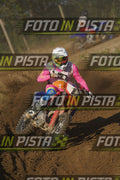 EICMA 19-09 17:00-18:00 · DOS01419