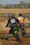 EICMA 19-09 17:00-18:00 · DOS01421