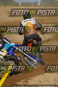 EICMA 19-09 17:00-18:00 · DOS01422