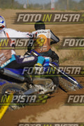 EICMA 19-09 17:00-18:00 · DOS01423