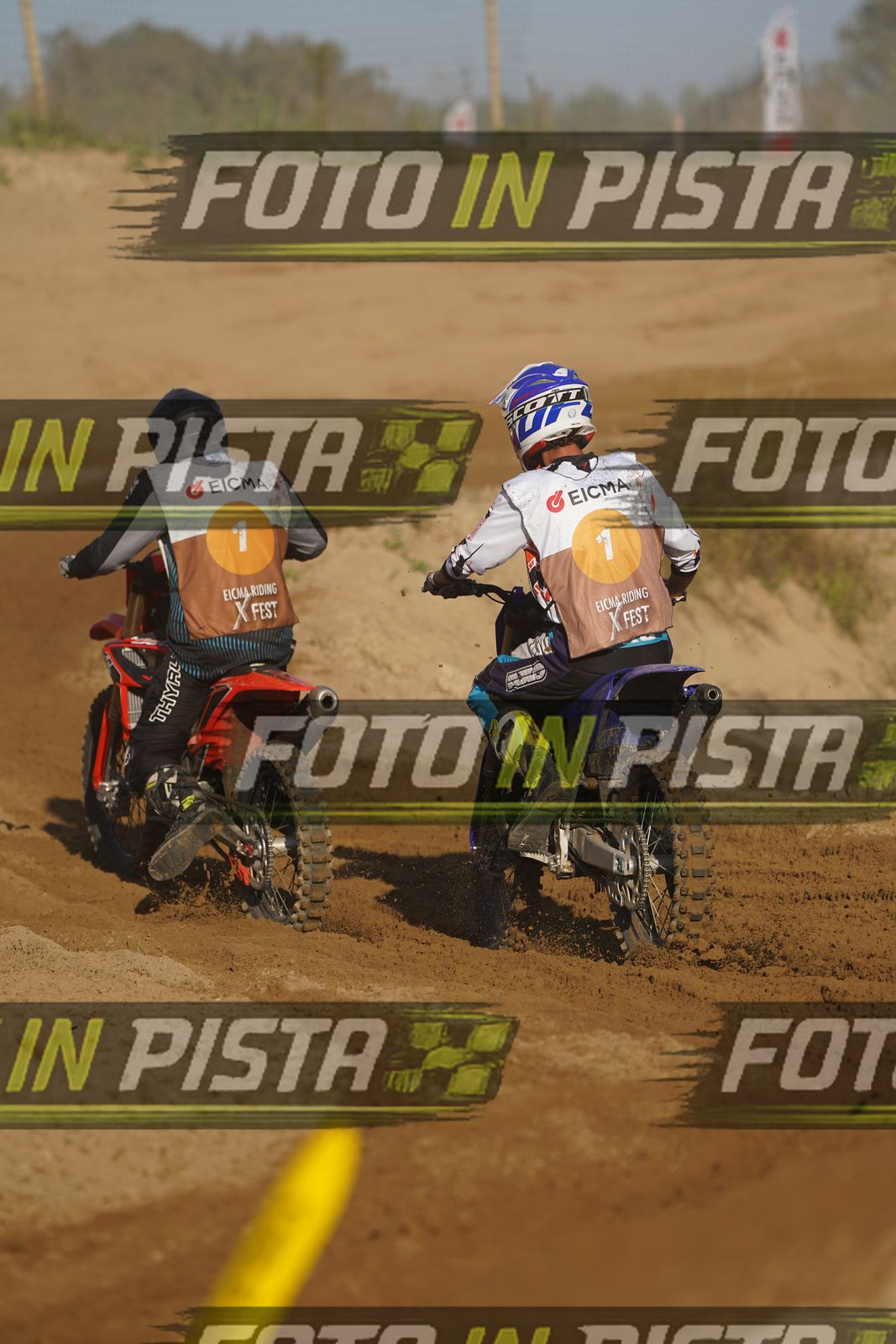 EICMA 19-09 17:00-18:00 · DOS01428