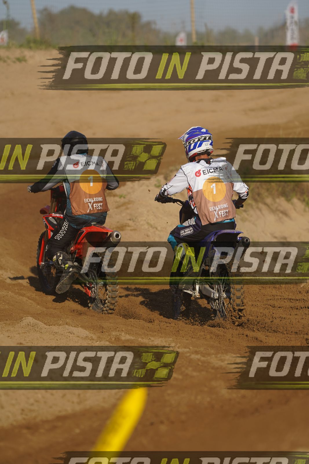 EICMA 19-09 17:00-18:00 · DOS01429