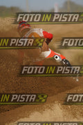 EICMA 19-09 17:00-18:00 · DOS01430