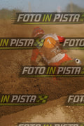 EICMA 19-09 17:00-18:00 · DOS01431