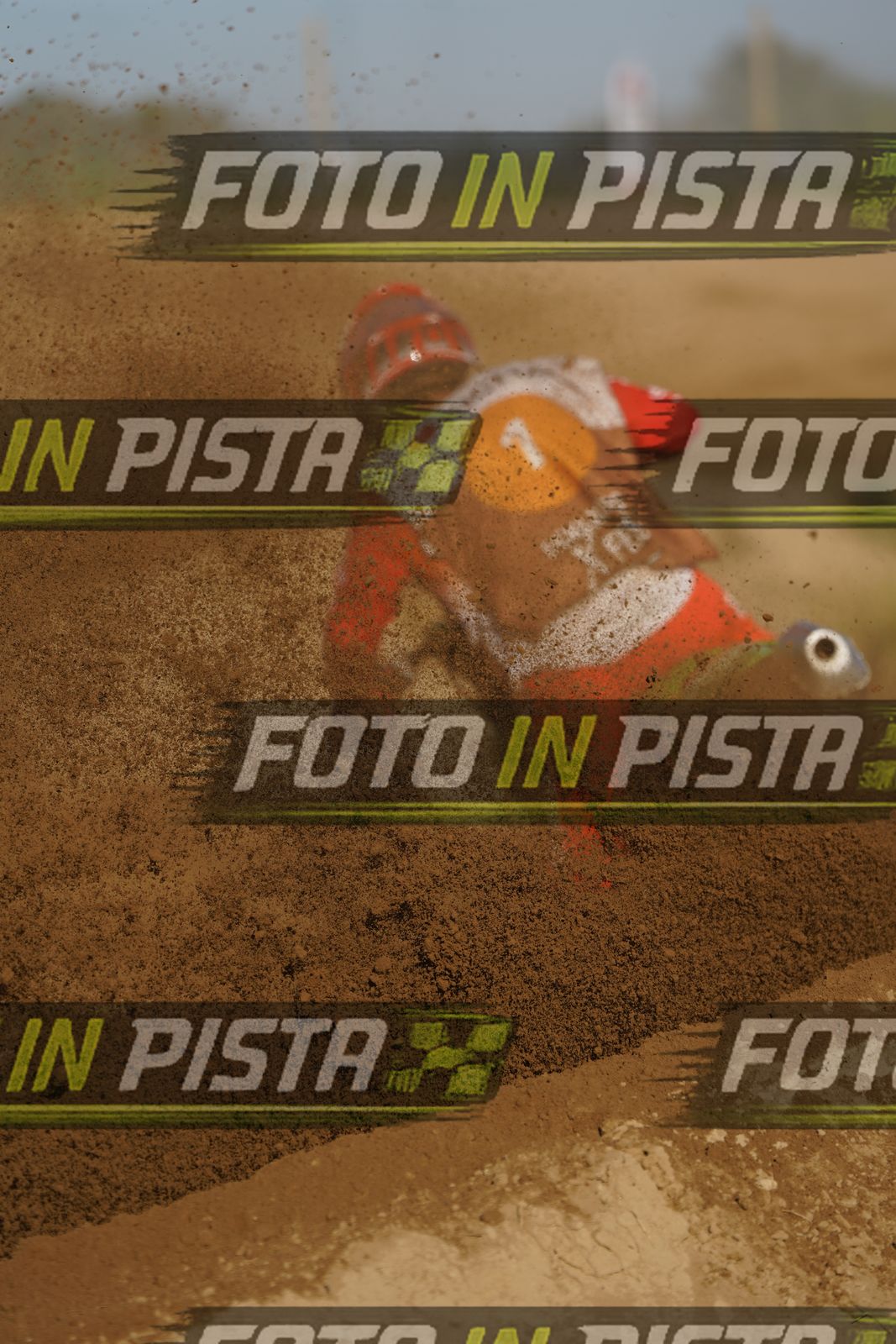EICMA 19-09 17:00-18:00 · DOS01431