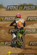 EICMA 19-09 17:00-18:00 · DOS01435