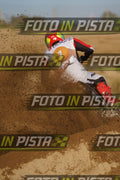 EICMA 19-09 17:00-18:00 · DOS01436
