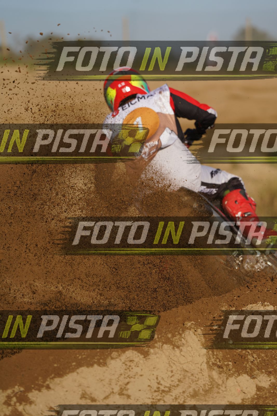 EICMA 19-09 17:00-18:00 · DOS01436