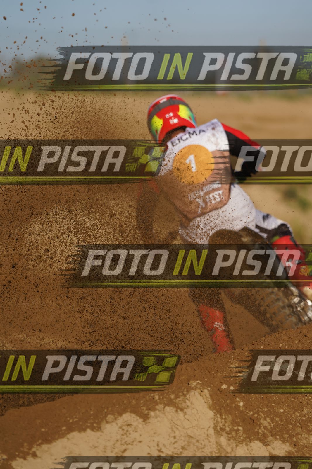EICMA 19-09 17:00-18:00 · DOS01437