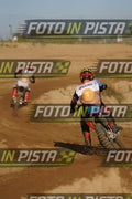 EICMA 19-09 17:00-18:00 · DOS01443