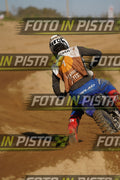 EICMA 19-09 17:00-18:00 · DOS01448