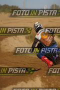 EICMA 19-09 17:00-18:00 · DOS01450