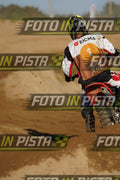 EICMA 19-09 17:00-18:00 · DOS01454
