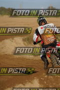 EICMA 19-09 17:00-18:00 · DOS01455